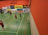  S.K.N.W.K. 1 zaalvoetbaltoernooi Stichting Vrienden van Siem (06-01-2024) (82/87)